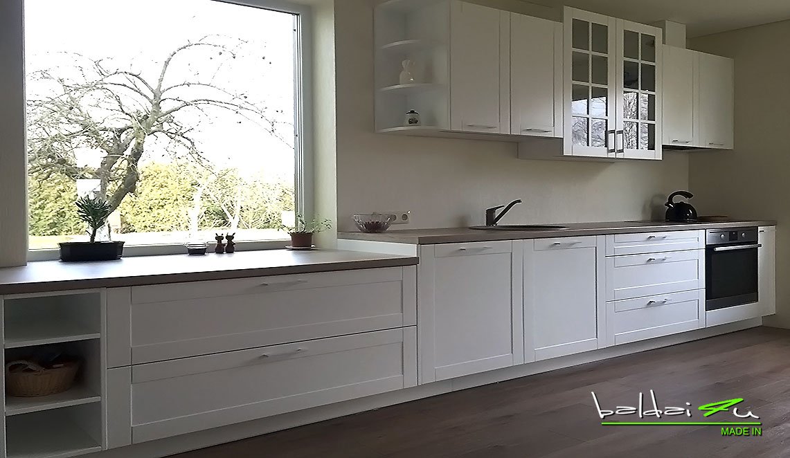 Klasikiniai baldai atsiliepimai