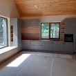 virtuves baldai, baldai4u atsiliepimai, baldu gamyba,