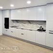 atsiliepimai apie baldininkus, baldai4u atsiliepimai, geri baldai