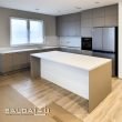 Mindaugas atsiliepimas baldai4u