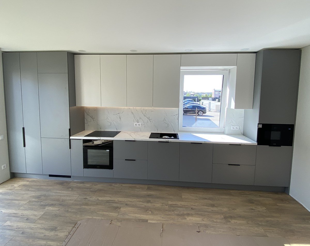 Atsiliepimai apie Baldai4u, rekomenduokite baldininkus