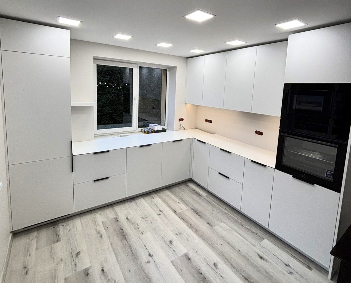 baldai4u atsiliepimai