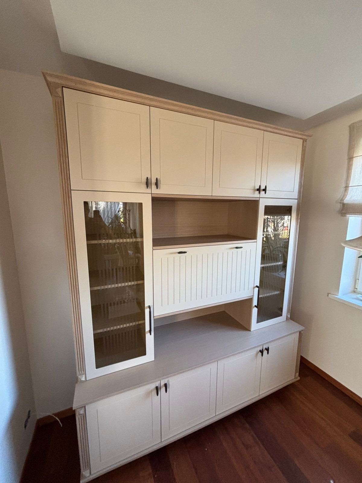 Baldu gamyba pagal uzsakyma _Baldai4u