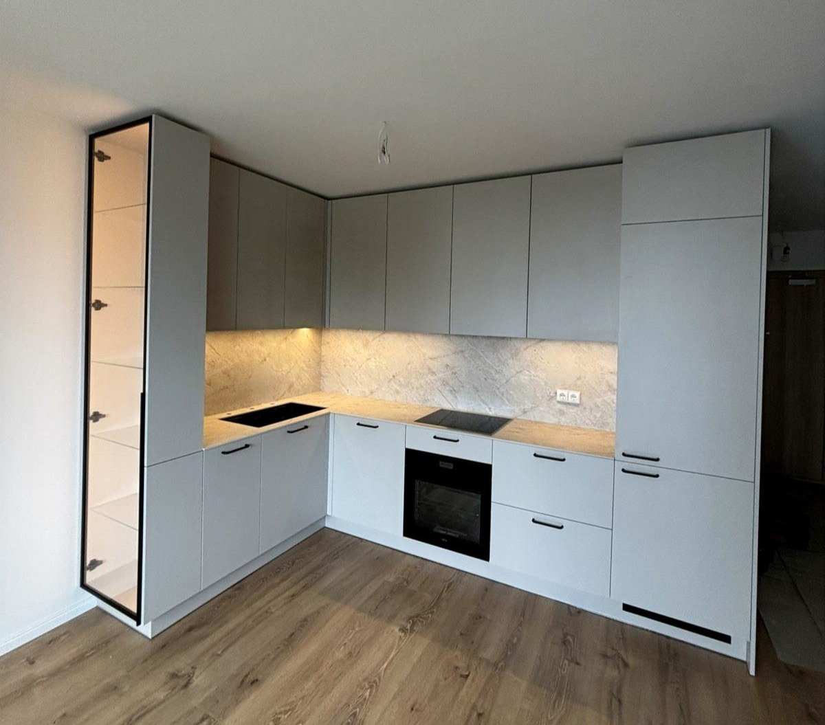 virtuves baldu gamyba atsiliepimai