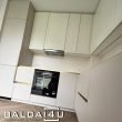 Atsiliepimai, atlikti darbai Baldai4u
