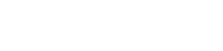 Bithub logo