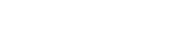 Unikodas logo
