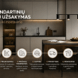 nestandartiniai baldai, baldai pagal užsakymą, baldų gamyba, baldų projektavimas, virtuvės baldai, virtuvės projektavimas, moderni virtuvė, virtuvės interjeras, individualūs baldai, baldų montavimas, baldų konsultacija, nestandartinių baldų gamyba, baldų dizainas, Baldai4u